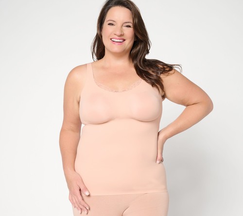 Reggiseno evelyn bobbie - reggiseno,