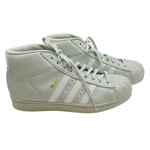 Sneakers adidas modello pro - modello, in