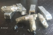 LODGE 2XL TURBO ALFA ROMEO 75