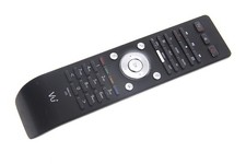 Telecomando originale Vü+