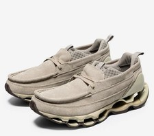 Mizuno Wave Prophecy Moc