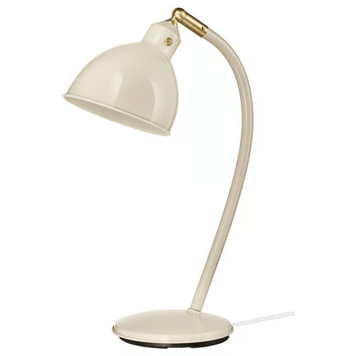 Lampada scrivania ikea - lampada, da