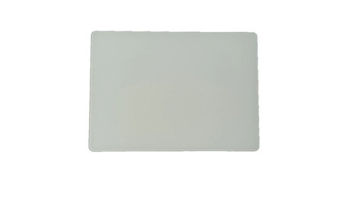 Apple magic trackpad - trackpad, 2