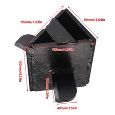 Spaccalegna Elettrico