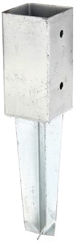 Alberts 211851 porta - alberts,