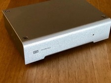 Schiit Mani 1 Preamplificador