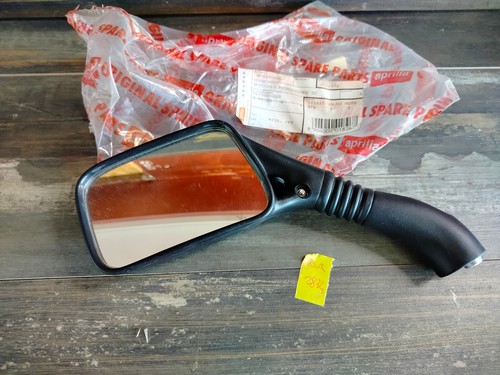 R2834 specchietto - to-r2834,
