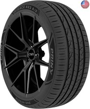 Prinx HiRACE HZ2 A/S All