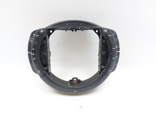 2008 CITROEN C4 PICASSO (B58) GRUPPO COMANDI AL VOLANTE 96624938ZD 2.0 HDI 16V R