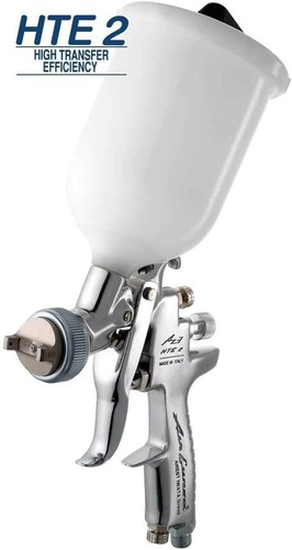 Anest iwata az3 hte - hte-2av, 600