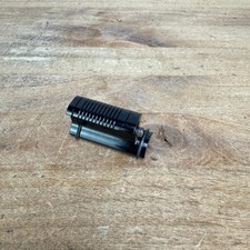 Porta batteria Pinarello Di2