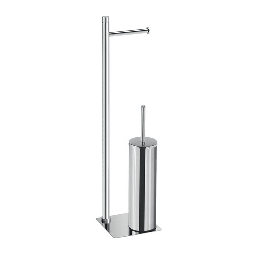 Gedy seul colonna bagno - gedy,