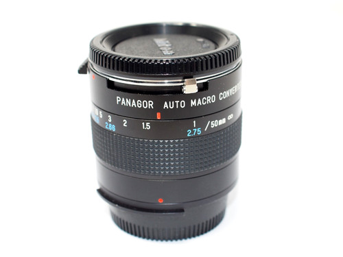 Panagor auto macro - panagor,