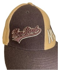 Berretto da baseball originale
