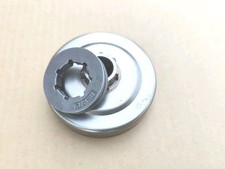 CAMPANA FRIZIONE MOTOSEGA