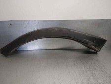 SLR00104 parafango posteriore