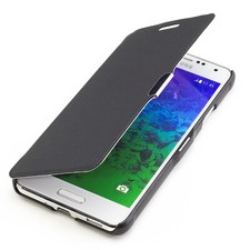 Custodia protettiva cellulare