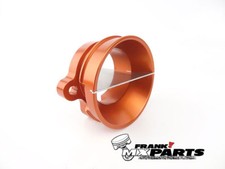 Powerblade Keihin FCR MX