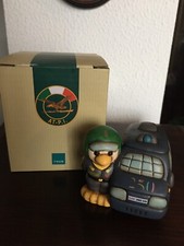 Thun basco vedere guardia - -,