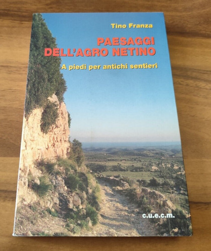 Regione sicilia paesaggi - :,