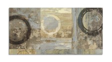 quadro stampa su pannello in