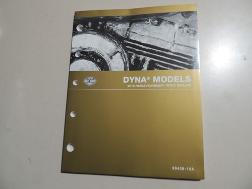 Catalogo ricambi