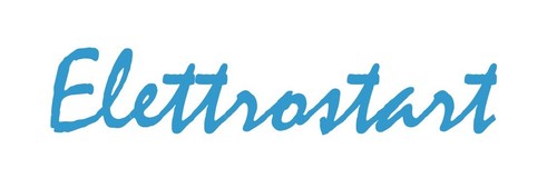 Elettrostart 24v e621a - elettrostart,