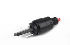 Pulsante stop Piaggio MP3 400 IE LT 08/12 COD 642032