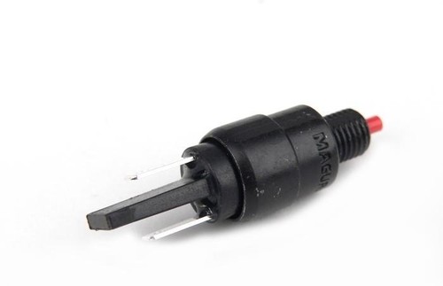 Pulsante stop piaggio mp3 400 - piaggio,