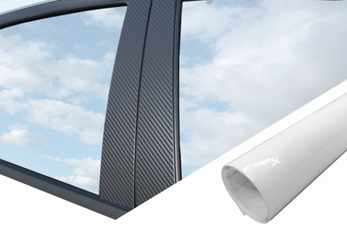 Per molti veicoli premium a - 6x,
