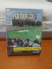 Pga tour golf per amiga - per,