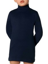 2 Maglia Lupetto Bambino