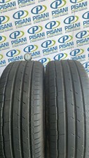 GOMME USATE  235 55 18 HANKOOK VENTUSS1EVO3  DOT0122 100V  MM 5.5