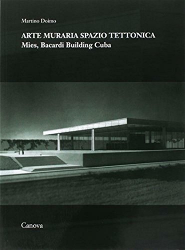 Arte muraria spazio e - muraria,,