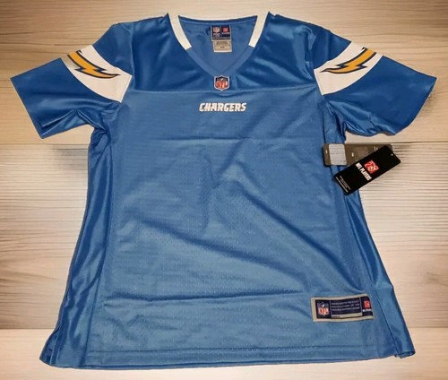 Maglia alt nfl pro - alt,