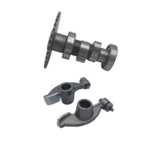 ALBERO A CAMME + MARTELLETTI KYMCO PEOPLE AGILITY LIKE 125 150 200 TUTTI