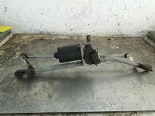 MOTORINO TERGICRISTALLO