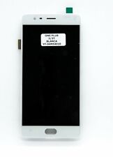 Pantalla CON marco One Plus 3