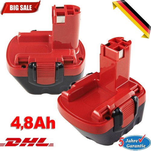 10pack bat043 bat045 - bat043,