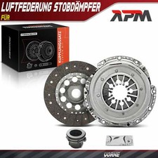 Kit frizione con cuscinetto di