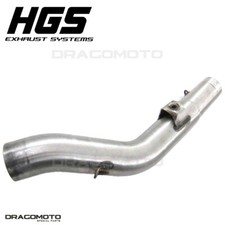 KTM EXC-F 250 Sixdays