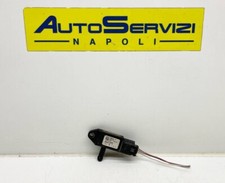 SENSORE DI PRESSIONE GAS SCARICO NISSAN / RENAULT - 227709604R / 8200741321