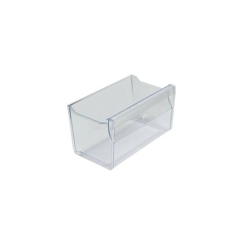 Frigorifero congelatore ikea - e,