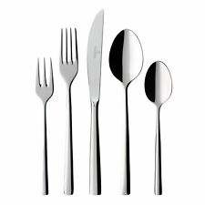 Posate da tavola Villeroy &