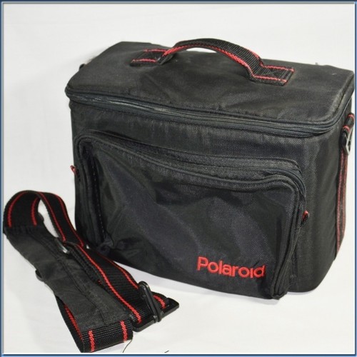 Polaroid case borsa - /,
