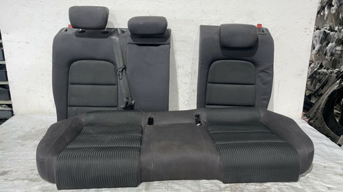 Ricambi usati tappezzeria - usati,,