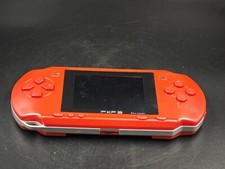 Console Portatile PXP3 Slim -