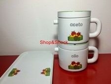 COLLEZIONE ARTURO PASQUINUCCI