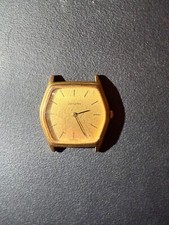 Orologio Zenith Vintage –