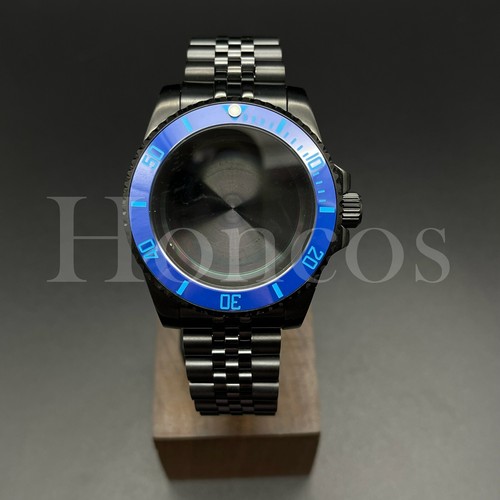 Orologio mods personalizzato - mods,
